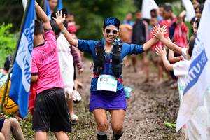 BIB: 1149
                            <button type="button" onclick="openModal(13366625)" class="btn btn-primary btn-sm float-right btn-popup" data-toggle="modal" data-target=".modal-high-quality">
                        <i class="fas fa-shopping-cart"></i> Add to Cart
                    </button>
                                            <button type="button" onclick="isThisMe(13366625, true)" class="btn btn-success btn-sm float-right btn-popup btn-isme hidden" data-toggle="tooltip" data-placement="bottom" title="นี่คือรูปของคุณใช่ไหม คลิกที่นี่เพื่อเอาเข้าอัลบั้ม">
                        <i class="fas fa-plus"></i> Add to album
                    </button>
                    <button type="button" onclick="isThisMe(13366625, false)" class="btn btn-warning btn-sm float-right btn-popup btn-isnotme hidden">
                        <i class="fas fa-ban"></i> Remove from album
                    </button>