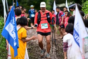 BIB: 1172
                            <button type="button" onclick="openModal(13365628)" class="btn btn-primary btn-sm float-right btn-popup" data-toggle="modal" data-target=".modal-high-quality">
                        <i class="fas fa-shopping-cart"></i> Add to Cart
                    </button>
                                            <button type="button" onclick="isThisMe(13365628, true)" class="btn btn-success btn-sm float-right btn-popup btn-isme hidden" data-toggle="tooltip" data-placement="bottom" title="นี่คือรูปของคุณใช่ไหม คลิกที่นี่เพื่อเอาเข้าอัลบั้ม">
                        <i class="fas fa-plus"></i> Add to album
                    </button>
                    <button type="button" onclick="isThisMe(13365628, false)" class="btn btn-warning btn-sm float-right btn-popup btn-isnotme hidden">
                        <i class="fas fa-ban"></i> Remove from album
                    </button>