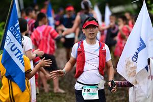 BIB: 1161
                            <button type="button" onclick="openModal(13363595)" class="btn btn-primary btn-sm float-right btn-popup" data-toggle="modal" data-target=".modal-high-quality">
                        <i class="fas fa-shopping-cart"></i> Add to Cart
                    </button>
                                            <button type="button" onclick="isThisMe(13363595, true)" class="btn btn-success btn-sm float-right btn-popup btn-isme hidden" data-toggle="tooltip" data-placement="bottom" title="นี่คือรูปของคุณใช่ไหม คลิกที่นี่เพื่อเอาเข้าอัลบั้ม">
                        <i class="fas fa-plus"></i> Add to album
                    </button>
                    <button type="button" onclick="isThisMe(13363595, false)" class="btn btn-warning btn-sm float-right btn-popup btn-isnotme hidden">
                        <i class="fas fa-ban"></i> Remove from album
                    </button>