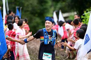 BIB: 1486
                            <button type="button" onclick="openModal(13361880)" class="btn btn-primary btn-sm float-right btn-popup" data-toggle="modal" data-target=".modal-high-quality">
                        <i class="fas fa-shopping-cart"></i> Add to Cart
                    </button>
                                            <button type="button" onclick="isThisMe(13361880, true)" class="btn btn-success btn-sm float-right btn-popup btn-isme hidden" data-toggle="tooltip" data-placement="bottom" title="นี่คือรูปของคุณใช่ไหม คลิกที่นี่เพื่อเอาเข้าอัลบั้ม">
                        <i class="fas fa-plus"></i> Add to album
                    </button>
                    <button type="button" onclick="isThisMe(13361880, false)" class="btn btn-warning btn-sm float-right btn-popup btn-isnotme hidden">
                        <i class="fas fa-ban"></i> Remove from album
                    </button>