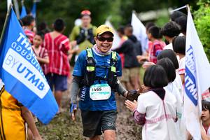 BIB: 1465
                            <button type="button" onclick="openModal(13364013)" class="btn btn-primary btn-sm float-right btn-popup" data-toggle="modal" data-target=".modal-high-quality">
                        <i class="fas fa-shopping-cart"></i> Add to Cart
                    </button>
                                            <button type="button" onclick="isThisMe(13364013, true)" class="btn btn-success btn-sm float-right btn-popup btn-isme hidden" data-toggle="tooltip" data-placement="bottom" title="นี่คือรูปของคุณใช่ไหม คลิกที่นี่เพื่อเอาเข้าอัลบั้ม">
                        <i class="fas fa-plus"></i> Add to album
                    </button>
                    <button type="button" onclick="isThisMe(13364013, false)" class="btn btn-warning btn-sm float-right btn-popup btn-isnotme hidden">
                        <i class="fas fa-ban"></i> Remove from album
                    </button>