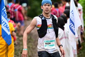 BIB: 1026
                            <button type="button" onclick="openModal(13364354)" class="btn btn-primary btn-sm float-right btn-popup" data-toggle="modal" data-target=".modal-high-quality">
                        <i class="fas fa-shopping-cart"></i> Add to Cart
                    </button>
                                            <button type="button" onclick="isThisMe(13364354, true)" class="btn btn-success btn-sm float-right btn-popup btn-isme hidden" data-toggle="tooltip" data-placement="bottom" title="นี่คือรูปของคุณใช่ไหม คลิกที่นี่เพื่อเอาเข้าอัลบั้ม">
                        <i class="fas fa-plus"></i> Add to album
                    </button>
                    <button type="button" onclick="isThisMe(13364354, false)" class="btn btn-warning btn-sm float-right btn-popup btn-isnotme hidden">
                        <i class="fas fa-ban"></i> Remove from album
                    </button>