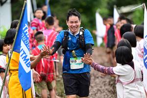 BIB: 1513
                            <button type="button" onclick="openModal(13364216)" class="btn btn-primary btn-sm float-right btn-popup" data-toggle="modal" data-target=".modal-high-quality">
                        <i class="fas fa-shopping-cart"></i> Add to Cart
                    </button>
                                            <button type="button" onclick="isThisMe(13364216, true)" class="btn btn-success btn-sm float-right btn-popup btn-isme hidden" data-toggle="tooltip" data-placement="bottom" title="นี่คือรูปของคุณใช่ไหม คลิกที่นี่เพื่อเอาเข้าอัลบั้ม">
                        <i class="fas fa-plus"></i> Add to album
                    </button>
                    <button type="button" onclick="isThisMe(13364216, false)" class="btn btn-warning btn-sm float-right btn-popup btn-isnotme hidden">
                        <i class="fas fa-ban"></i> Remove from album
                    </button>