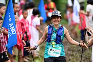 BIB: 1350
                            <button type="button" onclick="openModal(13361839)" class="btn btn-primary btn-sm float-right btn-popup" data-toggle="modal" data-target=".modal-high-quality">
                        <i class="fas fa-shopping-cart"></i> Add to Cart
                    </button>
                                            <button type="button" onclick="isThisMe(13361839, true)" class="btn btn-success btn-sm float-right btn-popup btn-isme hidden" data-toggle="tooltip" data-placement="bottom" title="นี่คือรูปของคุณใช่ไหม คลิกที่นี่เพื่อเอาเข้าอัลบั้ม">
                        <i class="fas fa-plus"></i> Add to album
                    </button>
                    <button type="button" onclick="isThisMe(13361839, false)" class="btn btn-warning btn-sm float-right btn-popup btn-isnotme hidden">
                        <i class="fas fa-ban"></i> Remove from album
                    </button>