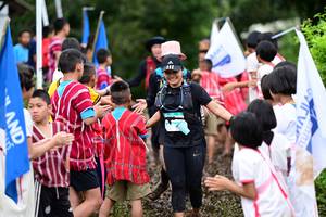 BIB: 
                            <button type="button" onclick="openModal(13363067)" class="btn btn-primary btn-sm float-right btn-popup" data-toggle="modal" data-target=".modal-high-quality">
                        <i class="fas fa-shopping-cart"></i> Add to Cart
                    </button>
                                            <button type="button" onclick="isThisMe(13363067, true)" class="btn btn-success btn-sm float-right btn-popup btn-isme hidden" data-toggle="tooltip" data-placement="bottom" title="นี่คือรูปของคุณใช่ไหม คลิกที่นี่เพื่อเอาเข้าอัลบั้ม">
                        <i class="fas fa-plus"></i> Add to album
                    </button>
                    <button type="button" onclick="isThisMe(13363067, false)" class="btn btn-warning btn-sm float-right btn-popup btn-isnotme hidden">
                        <i class="fas fa-ban"></i> Remove from album
                    </button>