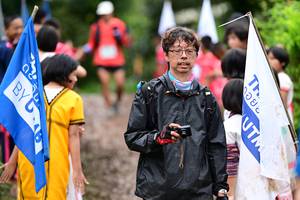 BIB: 
                            <button type="button" onclick="openModal(13365623)" class="btn btn-primary btn-sm float-right btn-popup" data-toggle="modal" data-target=".modal-high-quality">
                        <i class="fas fa-shopping-cart"></i> Add to Cart
                    </button>
                                            <button type="button" onclick="isThisMe(13365623, true)" class="btn btn-success btn-sm float-right btn-popup btn-isme hidden" data-toggle="tooltip" data-placement="bottom" title="นี่คือรูปของคุณใช่ไหม คลิกที่นี่เพื่อเอาเข้าอัลบั้ม">
                        <i class="fas fa-plus"></i> Add to album
                    </button>
                    <button type="button" onclick="isThisMe(13365623, false)" class="btn btn-warning btn-sm float-right btn-popup btn-isnotme hidden">
                        <i class="fas fa-ban"></i> Remove from album
                    </button>