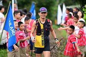 BIB: 
                            <button type="button" onclick="openModal(13361641)" class="btn btn-primary btn-sm float-right btn-popup" data-toggle="modal" data-target=".modal-high-quality">
                        <i class="fas fa-shopping-cart"></i> Add to Cart
                    </button>
                                            <button type="button" onclick="isThisMe(13361641, true)" class="btn btn-success btn-sm float-right btn-popup btn-isme hidden" data-toggle="tooltip" data-placement="bottom" title="นี่คือรูปของคุณใช่ไหม คลิกที่นี่เพื่อเอาเข้าอัลบั้ม">
                        <i class="fas fa-plus"></i> Add to album
                    </button>
                    <button type="button" onclick="isThisMe(13361641, false)" class="btn btn-warning btn-sm float-right btn-popup btn-isnotme hidden">
                        <i class="fas fa-ban"></i> Remove from album
                    </button>