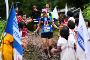 BIB: 1034
                            <button type="button" onclick="openModal(13364271)" class="btn btn-primary btn-sm float-right btn-popup" data-toggle="modal" data-target=".modal-high-quality">
                        <i class="fas fa-shopping-cart"></i> Add to Cart
                    </button>
                                            <button type="button" onclick="isThisMe(13364271, true)" class="btn btn-success btn-sm float-right btn-popup btn-isme hidden" data-toggle="tooltip" data-placement="bottom" title="นี่คือรูปของคุณใช่ไหม คลิกที่นี่เพื่อเอาเข้าอัลบั้ม">
                        <i class="fas fa-plus"></i> Add to album
                    </button>
                    <button type="button" onclick="isThisMe(13364271, false)" class="btn btn-warning btn-sm float-right btn-popup btn-isnotme hidden">
                        <i class="fas fa-ban"></i> Remove from album
                    </button>