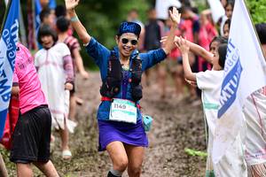 BIB: 1149
                            <button type="button" onclick="openModal(13366628)" class="btn btn-primary btn-sm float-right btn-popup" data-toggle="modal" data-target=".modal-high-quality">
                        <i class="fas fa-shopping-cart"></i> Add to Cart
                    </button>
                                            <button type="button" onclick="isThisMe(13366628, true)" class="btn btn-success btn-sm float-right btn-popup btn-isme hidden" data-toggle="tooltip" data-placement="bottom" title="นี่คือรูปของคุณใช่ไหม คลิกที่นี่เพื่อเอาเข้าอัลบั้ม">
                        <i class="fas fa-plus"></i> Add to album
                    </button>
                    <button type="button" onclick="isThisMe(13366628, false)" class="btn btn-warning btn-sm float-right btn-popup btn-isnotme hidden">
                        <i class="fas fa-ban"></i> Remove from album
                    </button>