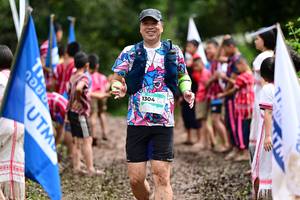 BIB: 1304
                            <button type="button" onclick="openModal(13366648)" class="btn btn-primary btn-sm float-right btn-popup" data-toggle="modal" data-target=".modal-high-quality">
                        <i class="fas fa-shopping-cart"></i> Add to Cart
                    </button>
                                            <button type="button" onclick="isThisMe(13366648, true)" class="btn btn-success btn-sm float-right btn-popup btn-isme hidden" data-toggle="tooltip" data-placement="bottom" title="นี่คือรูปของคุณใช่ไหม คลิกที่นี่เพื่อเอาเข้าอัลบั้ม">
                        <i class="fas fa-plus"></i> Add to album
                    </button>
                    <button type="button" onclick="isThisMe(13366648, false)" class="btn btn-warning btn-sm float-right btn-popup btn-isnotme hidden">
                        <i class="fas fa-ban"></i> Remove from album
                    </button>