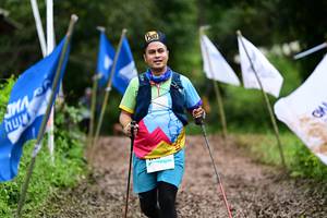 BIB: 
                            <button type="button" onclick="openModal(13365966)" class="btn btn-primary btn-sm float-right btn-popup" data-toggle="modal" data-target=".modal-high-quality">
                        <i class="fas fa-shopping-cart"></i> Add to Cart
                    </button>
                                            <button type="button" onclick="isThisMe(13365966, true)" class="btn btn-success btn-sm float-right btn-popup btn-isme hidden" data-toggle="tooltip" data-placement="bottom" title="นี่คือรูปของคุณใช่ไหม คลิกที่นี่เพื่อเอาเข้าอัลบั้ม">
                        <i class="fas fa-plus"></i> Add to album
                    </button>
                    <button type="button" onclick="isThisMe(13365966, false)" class="btn btn-warning btn-sm float-right btn-popup btn-isnotme hidden">
                        <i class="fas fa-ban"></i> Remove from album
                    </button>