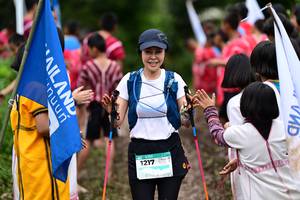 BIB: 1217
                            <button type="button" onclick="openModal(13365048)" class="btn btn-primary btn-sm float-right btn-popup" data-toggle="modal" data-target=".modal-high-quality">
                        <i class="fas fa-shopping-cart"></i> Add to Cart
                    </button>
                                            <button type="button" onclick="isThisMe(13365048, true)" class="btn btn-success btn-sm float-right btn-popup btn-isme hidden" data-toggle="tooltip" data-placement="bottom" title="นี่คือรูปของคุณใช่ไหม คลิกที่นี่เพื่อเอาเข้าอัลบั้ม">
                        <i class="fas fa-plus"></i> Add to album
                    </button>
                    <button type="button" onclick="isThisMe(13365048, false)" class="btn btn-warning btn-sm float-right btn-popup btn-isnotme hidden">
                        <i class="fas fa-ban"></i> Remove from album
                    </button>