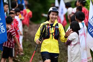 BIB: 
                            <button type="button" onclick="openModal(13362361)" class="btn btn-primary btn-sm float-right btn-popup" data-toggle="modal" data-target=".modal-high-quality">
                        <i class="fas fa-shopping-cart"></i> Add to Cart
                    </button>
                                            <button type="button" onclick="isThisMe(13362361, true)" class="btn btn-success btn-sm float-right btn-popup btn-isme hidden" data-toggle="tooltip" data-placement="bottom" title="นี่คือรูปของคุณใช่ไหม คลิกที่นี่เพื่อเอาเข้าอัลบั้ม">
                        <i class="fas fa-plus"></i> Add to album
                    </button>
                    <button type="button" onclick="isThisMe(13362361, false)" class="btn btn-warning btn-sm float-right btn-popup btn-isnotme hidden">
                        <i class="fas fa-ban"></i> Remove from album
                    </button>