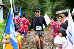 BIB: 1396
                            <button type="button" onclick="openModal(13364371)" class="btn btn-primary btn-sm float-right btn-popup" data-toggle="modal" data-target=".modal-high-quality">
                        <i class="fas fa-shopping-cart"></i> Add to Cart
                    </button>
                                            <button type="button" onclick="isThisMe(13364371, true)" class="btn btn-success btn-sm float-right btn-popup btn-isme hidden" data-toggle="tooltip" data-placement="bottom" title="นี่คือรูปของคุณใช่ไหม คลิกที่นี่เพื่อเอาเข้าอัลบั้ม">
                        <i class="fas fa-plus"></i> Add to album
                    </button>
                    <button type="button" onclick="isThisMe(13364371, false)" class="btn btn-warning btn-sm float-right btn-popup btn-isnotme hidden">
                        <i class="fas fa-ban"></i> Remove from album
                    </button>