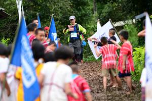 BIB: 
                            <button type="button" onclick="openModal(13363502)" class="btn btn-primary btn-sm float-right btn-popup" data-toggle="modal" data-target=".modal-high-quality">
                        <i class="fas fa-shopping-cart"></i> Add to Cart
                    </button>
                                            <button type="button" onclick="isThisMe(13363502, true)" class="btn btn-success btn-sm float-right btn-popup btn-isme hidden" data-toggle="tooltip" data-placement="bottom" title="นี่คือรูปของคุณใช่ไหม คลิกที่นี่เพื่อเอาเข้าอัลบั้ม">
                        <i class="fas fa-plus"></i> Add to album
                    </button>
                    <button type="button" onclick="isThisMe(13363502, false)" class="btn btn-warning btn-sm float-right btn-popup btn-isnotme hidden">
                        <i class="fas fa-ban"></i> Remove from album
                    </button>