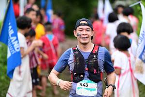 BIB: 1143, 
                            <button type="button" onclick="openModal(13363021)" class="btn btn-primary btn-sm float-right btn-popup" data-toggle="modal" data-target=".modal-high-quality">
                        <i class="fas fa-shopping-cart"></i> Add to Cart
                    </button>
                                            <button type="button" onclick="isThisMe(13363021, true)" class="btn btn-success btn-sm float-right btn-popup btn-isme hidden" data-toggle="tooltip" data-placement="bottom" title="นี่คือรูปของคุณใช่ไหม คลิกที่นี่เพื่อเอาเข้าอัลบั้ม">
                        <i class="fas fa-plus"></i> Add to album
                    </button>
                    <button type="button" onclick="isThisMe(13363021, false)" class="btn btn-warning btn-sm float-right btn-popup btn-isnotme hidden">
                        <i class="fas fa-ban"></i> Remove from album
                    </button>