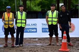 BIB: 
                            <button type="button" onclick="openModal(13361016)" class="btn btn-primary btn-sm float-right btn-popup" data-toggle="modal" data-target=".modal-high-quality">
                        <i class="fas fa-shopping-cart"></i> Add to Cart
                    </button>
                                            <button type="button" onclick="isThisMe(13361016, true)" class="btn btn-success btn-sm float-right btn-popup btn-isme hidden" data-toggle="tooltip" data-placement="bottom" title="นี่คือรูปของคุณใช่ไหม คลิกที่นี่เพื่อเอาเข้าอัลบั้ม">
                        <i class="fas fa-plus"></i> Add to album
                    </button>
                    <button type="button" onclick="isThisMe(13361016, false)" class="btn btn-warning btn-sm float-right btn-popup btn-isnotme hidden">
                        <i class="fas fa-ban"></i> Remove from album
                    </button>