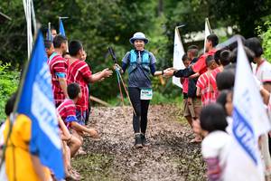 BIB: 1434, 
                            <button type="button" onclick="openModal(13364189)" class="btn btn-primary btn-sm float-right btn-popup" data-toggle="modal" data-target=".modal-high-quality">
                        <i class="fas fa-shopping-cart"></i> Add to Cart
                    </button>
                                            <button type="button" onclick="isThisMe(13364189, true)" class="btn btn-success btn-sm float-right btn-popup btn-isme hidden" data-toggle="tooltip" data-placement="bottom" title="นี่คือรูปของคุณใช่ไหม คลิกที่นี่เพื่อเอาเข้าอัลบั้ม">
                        <i class="fas fa-plus"></i> Add to album
                    </button>
                    <button type="button" onclick="isThisMe(13364189, false)" class="btn btn-warning btn-sm float-right btn-popup btn-isnotme hidden">
                        <i class="fas fa-ban"></i> Remove from album
                    </button>