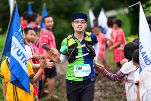 BIB: 1151
                            <button type="button" onclick="openModal(13363565)" class="btn btn-primary btn-sm float-right btn-popup" data-toggle="modal" data-target=".modal-high-quality">
                        <i class="fas fa-shopping-cart"></i> Add to Cart
                    </button>
                                            <button type="button" onclick="isThisMe(13363565, true)" class="btn btn-success btn-sm float-right btn-popup btn-isme hidden" data-toggle="tooltip" data-placement="bottom" title="นี่คือรูปของคุณใช่ไหม คลิกที่นี่เพื่อเอาเข้าอัลบั้ม">
                        <i class="fas fa-plus"></i> Add to album
                    </button>
                    <button type="button" onclick="isThisMe(13363565, false)" class="btn btn-warning btn-sm float-right btn-popup btn-isnotme hidden">
                        <i class="fas fa-ban"></i> Remove from album
                    </button>