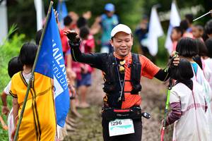 BIB: 1296
                            <button type="button" onclick="openModal(13364562)" class="btn btn-primary btn-sm float-right btn-popup" data-toggle="modal" data-target=".modal-high-quality">
                        <i class="fas fa-shopping-cart"></i> Add to Cart
                    </button>
                                            <button type="button" onclick="isThisMe(13364562, true)" class="btn btn-success btn-sm float-right btn-popup btn-isme hidden" data-toggle="tooltip" data-placement="bottom" title="นี่คือรูปของคุณใช่ไหม คลิกที่นี่เพื่อเอาเข้าอัลบั้ม">
                        <i class="fas fa-plus"></i> Add to album
                    </button>
                    <button type="button" onclick="isThisMe(13364562, false)" class="btn btn-warning btn-sm float-right btn-popup btn-isnotme hidden">
                        <i class="fas fa-ban"></i> Remove from album
                    </button>