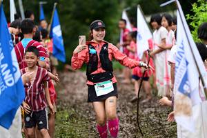 BIB: 1198
                            <button type="button" onclick="openModal(13362634)" class="btn btn-primary btn-sm float-right btn-popup" data-toggle="modal" data-target=".modal-high-quality">
                        <i class="fas fa-shopping-cart"></i> Add to Cart
                    </button>
                                            <button type="button" onclick="isThisMe(13362634, true)" class="btn btn-success btn-sm float-right btn-popup btn-isme hidden" data-toggle="tooltip" data-placement="bottom" title="นี่คือรูปของคุณใช่ไหม คลิกที่นี่เพื่อเอาเข้าอัลบั้ม">
                        <i class="fas fa-plus"></i> Add to album
                    </button>
                    <button type="button" onclick="isThisMe(13362634, false)" class="btn btn-warning btn-sm float-right btn-popup btn-isnotme hidden">
                        <i class="fas fa-ban"></i> Remove from album
                    </button>