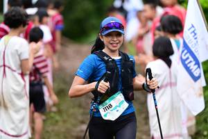 BIB: 
                            <button type="button" onclick="openModal(13362445)" class="btn btn-primary btn-sm float-right btn-popup" data-toggle="modal" data-target=".modal-high-quality">
                        <i class="fas fa-shopping-cart"></i> Add to Cart
                    </button>
                                            <button type="button" onclick="isThisMe(13362445, true)" class="btn btn-success btn-sm float-right btn-popup btn-isme hidden" data-toggle="tooltip" data-placement="bottom" title="นี่คือรูปของคุณใช่ไหม คลิกที่นี่เพื่อเอาเข้าอัลบั้ม">
                        <i class="fas fa-plus"></i> Add to album
                    </button>
                    <button type="button" onclick="isThisMe(13362445, false)" class="btn btn-warning btn-sm float-right btn-popup btn-isnotme hidden">
                        <i class="fas fa-ban"></i> Remove from album
                    </button>