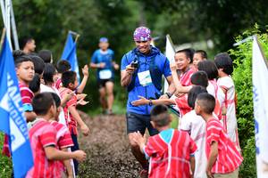 BIB: 
                            <button type="button" onclick="openModal(13361472)" class="btn btn-primary btn-sm float-right btn-popup" data-toggle="modal" data-target=".modal-high-quality">
                        <i class="fas fa-shopping-cart"></i> Add to Cart
                    </button>
                                            <button type="button" onclick="isThisMe(13361472, true)" class="btn btn-success btn-sm float-right btn-popup btn-isme hidden" data-toggle="tooltip" data-placement="bottom" title="นี่คือรูปของคุณใช่ไหม คลิกที่นี่เพื่อเอาเข้าอัลบั้ม">
                        <i class="fas fa-plus"></i> Add to album
                    </button>
                    <button type="button" onclick="isThisMe(13361472, false)" class="btn btn-warning btn-sm float-right btn-popup btn-isnotme hidden">
                        <i class="fas fa-ban"></i> Remove from album
                    </button>