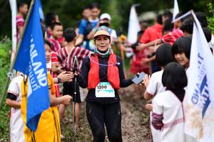 BIB: 1390
                            <button type="button" onclick="openModal(13365127)" class="btn btn-primary btn-sm float-right btn-popup" data-toggle="modal" data-target=".modal-high-quality">
                        <i class="fas fa-shopping-cart"></i> Add to Cart
                    </button>
                                            <button type="button" onclick="isThisMe(13365127, true)" class="btn btn-success btn-sm float-right btn-popup btn-isme hidden" data-toggle="tooltip" data-placement="bottom" title="นี่คือรูปของคุณใช่ไหม คลิกที่นี่เพื่อเอาเข้าอัลบั้ม">
                        <i class="fas fa-plus"></i> Add to album
                    </button>
                    <button type="button" onclick="isThisMe(13365127, false)" class="btn btn-warning btn-sm float-right btn-popup btn-isnotme hidden">
                        <i class="fas fa-ban"></i> Remove from album
                    </button>