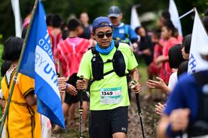 BIB: 1349
                            <button type="button" onclick="openModal(13364820)" class="btn btn-primary btn-sm float-right btn-popup" data-toggle="modal" data-target=".modal-high-quality">
                        <i class="fas fa-shopping-cart"></i> Add to Cart
                    </button>
                                            <button type="button" onclick="isThisMe(13364820, true)" class="btn btn-success btn-sm float-right btn-popup btn-isme hidden" data-toggle="tooltip" data-placement="bottom" title="นี่คือรูปของคุณใช่ไหม คลิกที่นี่เพื่อเอาเข้าอัลบั้ม">
                        <i class="fas fa-plus"></i> Add to album
                    </button>
                    <button type="button" onclick="isThisMe(13364820, false)" class="btn btn-warning btn-sm float-right btn-popup btn-isnotme hidden">
                        <i class="fas fa-ban"></i> Remove from album
                    </button>