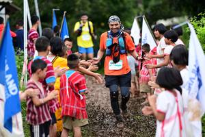 BIB: 
                            <button type="button" onclick="openModal(13363079)" class="btn btn-primary btn-sm float-right btn-popup" data-toggle="modal" data-target=".modal-high-quality">
                        <i class="fas fa-shopping-cart"></i> Add to Cart
                    </button>
                                            <button type="button" onclick="isThisMe(13363079, true)" class="btn btn-success btn-sm float-right btn-popup btn-isme hidden" data-toggle="tooltip" data-placement="bottom" title="นี่คือรูปของคุณใช่ไหม คลิกที่นี่เพื่อเอาเข้าอัลบั้ม">
                        <i class="fas fa-plus"></i> Add to album
                    </button>
                    <button type="button" onclick="isThisMe(13363079, false)" class="btn btn-warning btn-sm float-right btn-popup btn-isnotme hidden">
                        <i class="fas fa-ban"></i> Remove from album
                    </button>