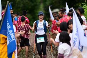 BIB: 1217
                            <button type="button" onclick="openModal(13365045)" class="btn btn-primary btn-sm float-right btn-popup" data-toggle="modal" data-target=".modal-high-quality">
                        <i class="fas fa-shopping-cart"></i> Add to Cart
                    </button>
                                            <button type="button" onclick="isThisMe(13365045, true)" class="btn btn-success btn-sm float-right btn-popup btn-isme hidden" data-toggle="tooltip" data-placement="bottom" title="นี่คือรูปของคุณใช่ไหม คลิกที่นี่เพื่อเอาเข้าอัลบั้ม">
                        <i class="fas fa-plus"></i> Add to album
                    </button>
                    <button type="button" onclick="isThisMe(13365045, false)" class="btn btn-warning btn-sm float-right btn-popup btn-isnotme hidden">
                        <i class="fas fa-ban"></i> Remove from album
                    </button>