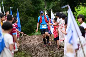 BIB: 117
                            <button type="button" onclick="openModal(13363249)" class="btn btn-primary btn-sm float-right btn-popup" data-toggle="modal" data-target=".modal-high-quality">
                        <i class="fas fa-shopping-cart"></i> Add to Cart
                    </button>
                                            <button type="button" onclick="isThisMe(13363249, true)" class="btn btn-success btn-sm float-right btn-popup btn-isme hidden" data-toggle="tooltip" data-placement="bottom" title="นี่คือรูปของคุณใช่ไหม คลิกที่นี่เพื่อเอาเข้าอัลบั้ม">
                        <i class="fas fa-plus"></i> Add to album
                    </button>
                    <button type="button" onclick="isThisMe(13363249, false)" class="btn btn-warning btn-sm float-right btn-popup btn-isnotme hidden">
                        <i class="fas fa-ban"></i> Remove from album
                    </button>