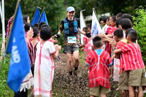 BIB: 
                            <button type="button" onclick="openModal(13361691)" class="btn btn-primary btn-sm float-right btn-popup" data-toggle="modal" data-target=".modal-high-quality">
                        <i class="fas fa-shopping-cart"></i> Add to Cart
                    </button>
                                            <button type="button" onclick="isThisMe(13361691, true)" class="btn btn-success btn-sm float-right btn-popup btn-isme hidden" data-toggle="tooltip" data-placement="bottom" title="นี่คือรูปของคุณใช่ไหม คลิกที่นี่เพื่อเอาเข้าอัลบั้ม">
                        <i class="fas fa-plus"></i> Add to album
                    </button>
                    <button type="button" onclick="isThisMe(13361691, false)" class="btn btn-warning btn-sm float-right btn-popup btn-isnotme hidden">
                        <i class="fas fa-ban"></i> Remove from album
                    </button>