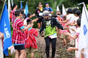 BIB: 
                            <button type="button" onclick="openModal(13363156)" class="btn btn-primary btn-sm float-right btn-popup" data-toggle="modal" data-target=".modal-high-quality">
                        <i class="fas fa-shopping-cart"></i> Add to Cart
                    </button>
                                            <button type="button" onclick="isThisMe(13363156, true)" class="btn btn-success btn-sm float-right btn-popup btn-isme hidden" data-toggle="tooltip" data-placement="bottom" title="นี่คือรูปของคุณใช่ไหม คลิกที่นี่เพื่อเอาเข้าอัลบั้ม">
                        <i class="fas fa-plus"></i> Add to album
                    </button>
                    <button type="button" onclick="isThisMe(13363156, false)" class="btn btn-warning btn-sm float-right btn-popup btn-isnotme hidden">
                        <i class="fas fa-ban"></i> Remove from album
                    </button>