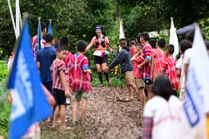 BIB: 
                            <button type="button" onclick="openModal(13366126)" class="btn btn-primary btn-sm float-right btn-popup" data-toggle="modal" data-target=".modal-high-quality">
                        <i class="fas fa-shopping-cart"></i> Add to Cart
                    </button>
                                            <button type="button" onclick="isThisMe(13366126, true)" class="btn btn-success btn-sm float-right btn-popup btn-isme hidden" data-toggle="tooltip" data-placement="bottom" title="นี่คือรูปของคุณใช่ไหม คลิกที่นี่เพื่อเอาเข้าอัลบั้ม">
                        <i class="fas fa-plus"></i> Add to album
                    </button>
                    <button type="button" onclick="isThisMe(13366126, false)" class="btn btn-warning btn-sm float-right btn-popup btn-isnotme hidden">
                        <i class="fas fa-ban"></i> Remove from album
                    </button>