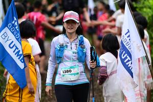 BIB: 1380
                            <button type="button" onclick="openModal(13365663)" class="btn btn-primary btn-sm float-right btn-popup" data-toggle="modal" data-target=".modal-high-quality">
                        <i class="fas fa-shopping-cart"></i> Add to Cart
                    </button>
                                            <button type="button" onclick="isThisMe(13365663, true)" class="btn btn-success btn-sm float-right btn-popup btn-isme hidden" data-toggle="tooltip" data-placement="bottom" title="นี่คือรูปของคุณใช่ไหม คลิกที่นี่เพื่อเอาเข้าอัลบั้ม">
                        <i class="fas fa-plus"></i> Add to album
                    </button>
                    <button type="button" onclick="isThisMe(13365663, false)" class="btn btn-warning btn-sm float-right btn-popup btn-isnotme hidden">
                        <i class="fas fa-ban"></i> Remove from album
                    </button>