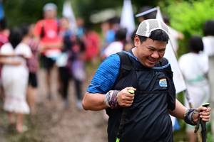 BIB: 
                            <button type="button" onclick="openModal(13366426)" class="btn btn-primary btn-sm float-right btn-popup" data-toggle="modal" data-target=".modal-high-quality">
                        <i class="fas fa-shopping-cart"></i> Add to Cart
                    </button>
                                            <button type="button" onclick="isThisMe(13366426, true)" class="btn btn-success btn-sm float-right btn-popup btn-isme hidden" data-toggle="tooltip" data-placement="bottom" title="นี่คือรูปของคุณใช่ไหม คลิกที่นี่เพื่อเอาเข้าอัลบั้ม">
                        <i class="fas fa-plus"></i> Add to album
                    </button>
                    <button type="button" onclick="isThisMe(13366426, false)" class="btn btn-warning btn-sm float-right btn-popup btn-isnotme hidden">
                        <i class="fas fa-ban"></i> Remove from album
                    </button>