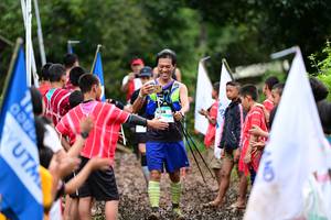 BIB: 
                            <button type="button" onclick="openModal(13363577)" class="btn btn-primary btn-sm float-right btn-popup" data-toggle="modal" data-target=".modal-high-quality">
                        <i class="fas fa-shopping-cart"></i> Add to Cart
                    </button>
                                            <button type="button" onclick="isThisMe(13363577, true)" class="btn btn-success btn-sm float-right btn-popup btn-isme hidden" data-toggle="tooltip" data-placement="bottom" title="นี่คือรูปของคุณใช่ไหม คลิกที่นี่เพื่อเอาเข้าอัลบั้ม">
                        <i class="fas fa-plus"></i> Add to album
                    </button>
                    <button type="button" onclick="isThisMe(13363577, false)" class="btn btn-warning btn-sm float-right btn-popup btn-isnotme hidden">
                        <i class="fas fa-ban"></i> Remove from album
                    </button>