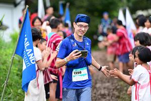 BIB: 1398
                            <button type="button" onclick="openModal(13362996)" class="btn btn-primary btn-sm float-right btn-popup" data-toggle="modal" data-target=".modal-high-quality">
                        <i class="fas fa-shopping-cart"></i> Add to Cart
                    </button>
                                            <button type="button" onclick="isThisMe(13362996, true)" class="btn btn-success btn-sm float-right btn-popup btn-isme hidden" data-toggle="tooltip" data-placement="bottom" title="นี่คือรูปของคุณใช่ไหม คลิกที่นี่เพื่อเอาเข้าอัลบั้ม">
                        <i class="fas fa-plus"></i> Add to album
                    </button>
                    <button type="button" onclick="isThisMe(13362996, false)" class="btn btn-warning btn-sm float-right btn-popup btn-isnotme hidden">
                        <i class="fas fa-ban"></i> Remove from album
                    </button>