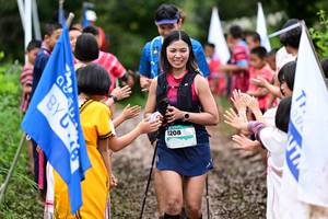 BIB: 1208
                            <button type="button" onclick="openModal(13365612)" class="btn btn-primary btn-sm float-right btn-popup" data-toggle="modal" data-target=".modal-high-quality">
                        <i class="fas fa-shopping-cart"></i> Add to Cart
                    </button>
                                            <button type="button" onclick="isThisMe(13365612, true)" class="btn btn-success btn-sm float-right btn-popup btn-isme hidden" data-toggle="tooltip" data-placement="bottom" title="นี่คือรูปของคุณใช่ไหม คลิกที่นี่เพื่อเอาเข้าอัลบั้ม">
                        <i class="fas fa-plus"></i> Add to album
                    </button>
                    <button type="button" onclick="isThisMe(13365612, false)" class="btn btn-warning btn-sm float-right btn-popup btn-isnotme hidden">
                        <i class="fas fa-ban"></i> Remove from album
                    </button>