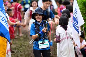 BIB: 10704
                            <button type="button" onclick="openModal(13363983)" class="btn btn-primary btn-sm float-right btn-popup" data-toggle="modal" data-target=".modal-high-quality">
                        <i class="fas fa-shopping-cart"></i> Add to Cart
                    </button>
                                            <button type="button" onclick="isThisMe(13363983, true)" class="btn btn-success btn-sm float-right btn-popup btn-isme hidden" data-toggle="tooltip" data-placement="bottom" title="นี่คือรูปของคุณใช่ไหม คลิกที่นี่เพื่อเอาเข้าอัลบั้ม">
                        <i class="fas fa-plus"></i> Add to album
                    </button>
                    <button type="button" onclick="isThisMe(13363983, false)" class="btn btn-warning btn-sm float-right btn-popup btn-isnotme hidden">
                        <i class="fas fa-ban"></i> Remove from album
                    </button>