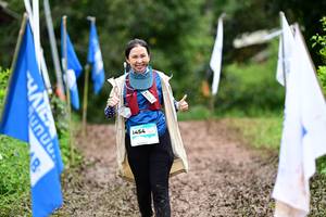 BIB: 1454
                            <button type="button" onclick="openModal(13365891)" class="btn btn-primary btn-sm float-right btn-popup" data-toggle="modal" data-target=".modal-high-quality">
                        <i class="fas fa-shopping-cart"></i> Add to Cart
                    </button>
                                            <button type="button" onclick="isThisMe(13365891, true)" class="btn btn-success btn-sm float-right btn-popup btn-isme hidden" data-toggle="tooltip" data-placement="bottom" title="นี่คือรูปของคุณใช่ไหม คลิกที่นี่เพื่อเอาเข้าอัลบั้ม">
                        <i class="fas fa-plus"></i> Add to album
                    </button>
                    <button type="button" onclick="isThisMe(13365891, false)" class="btn btn-warning btn-sm float-right btn-popup btn-isnotme hidden">
                        <i class="fas fa-ban"></i> Remove from album
                    </button>