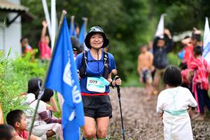 BIB: 1177
                            <button type="button" onclick="openModal(13366536)" class="btn btn-primary btn-sm float-right btn-popup" data-toggle="modal" data-target=".modal-high-quality">
                        <i class="fas fa-shopping-cart"></i> Add to Cart
                    </button>
                                            <button type="button" onclick="isThisMe(13366536, true)" class="btn btn-success btn-sm float-right btn-popup btn-isme hidden" data-toggle="tooltip" data-placement="bottom" title="นี่คือรูปของคุณใช่ไหม คลิกที่นี่เพื่อเอาเข้าอัลบั้ม">
                        <i class="fas fa-plus"></i> Add to album
                    </button>
                    <button type="button" onclick="isThisMe(13366536, false)" class="btn btn-warning btn-sm float-right btn-popup btn-isnotme hidden">
                        <i class="fas fa-ban"></i> Remove from album
                    </button>