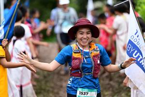 BIB: 153
                            <button type="button" onclick="openModal(13365406)" class="btn btn-primary btn-sm float-right btn-popup" data-toggle="modal" data-target=".modal-high-quality">
                        <i class="fas fa-shopping-cart"></i> Add to Cart
                    </button>
                                            <button type="button" onclick="isThisMe(13365406, true)" class="btn btn-success btn-sm float-right btn-popup btn-isme hidden" data-toggle="tooltip" data-placement="bottom" title="นี่คือรูปของคุณใช่ไหม คลิกที่นี่เพื่อเอาเข้าอัลบั้ม">
                        <i class="fas fa-plus"></i> Add to album
                    </button>
                    <button type="button" onclick="isThisMe(13365406, false)" class="btn btn-warning btn-sm float-right btn-popup btn-isnotme hidden">
                        <i class="fas fa-ban"></i> Remove from album
                    </button>