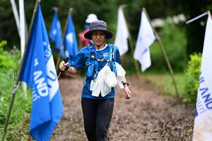 BIB: 
                            <button type="button" onclick="openModal(13366069)" class="btn btn-primary btn-sm float-right btn-popup" data-toggle="modal" data-target=".modal-high-quality">
                        <i class="fas fa-shopping-cart"></i> Add to Cart
                    </button>
                                            <button type="button" onclick="isThisMe(13366069, true)" class="btn btn-success btn-sm float-right btn-popup btn-isme hidden" data-toggle="tooltip" data-placement="bottom" title="นี่คือรูปของคุณใช่ไหม คลิกที่นี่เพื่อเอาเข้าอัลบั้ม">
                        <i class="fas fa-plus"></i> Add to album
                    </button>
                    <button type="button" onclick="isThisMe(13366069, false)" class="btn btn-warning btn-sm float-right btn-popup btn-isnotme hidden">
                        <i class="fas fa-ban"></i> Remove from album
                    </button>