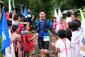 BIB: 1584
                            <button type="button" onclick="openModal(13362860)" class="btn btn-primary btn-sm float-right btn-popup" data-toggle="modal" data-target=".modal-high-quality">
                        <i class="fas fa-shopping-cart"></i> Add to Cart
                    </button>
                                            <button type="button" onclick="isThisMe(13362860, true)" class="btn btn-success btn-sm float-right btn-popup btn-isme hidden" data-toggle="tooltip" data-placement="bottom" title="นี่คือรูปของคุณใช่ไหม คลิกที่นี่เพื่อเอาเข้าอัลบั้ม">
                        <i class="fas fa-plus"></i> Add to album
                    </button>
                    <button type="button" onclick="isThisMe(13362860, false)" class="btn btn-warning btn-sm float-right btn-popup btn-isnotme hidden">
                        <i class="fas fa-ban"></i> Remove from album
                    </button>