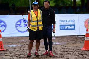 BIB: 
                            <button type="button" onclick="openModal(13361009)" class="btn btn-primary btn-sm float-right btn-popup" data-toggle="modal" data-target=".modal-high-quality">
                        <i class="fas fa-shopping-cart"></i> Add to Cart
                    </button>
                                            <button type="button" onclick="isThisMe(13361009, true)" class="btn btn-success btn-sm float-right btn-popup btn-isme hidden" data-toggle="tooltip" data-placement="bottom" title="นี่คือรูปของคุณใช่ไหม คลิกที่นี่เพื่อเอาเข้าอัลบั้ม">
                        <i class="fas fa-plus"></i> Add to album
                    </button>
                    <button type="button" onclick="isThisMe(13361009, false)" class="btn btn-warning btn-sm float-right btn-popup btn-isnotme hidden">
                        <i class="fas fa-ban"></i> Remove from album
                    </button>