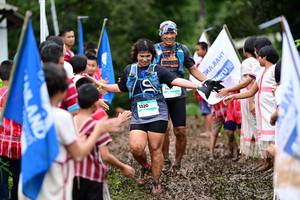 BIB: 1320
                            <button type="button" onclick="openModal(13363236)" class="btn btn-primary btn-sm float-right btn-popup" data-toggle="modal" data-target=".modal-high-quality">
                        <i class="fas fa-shopping-cart"></i> Add to Cart
                    </button>
                                            <button type="button" onclick="isThisMe(13363236, true)" class="btn btn-success btn-sm float-right btn-popup btn-isme hidden" data-toggle="tooltip" data-placement="bottom" title="นี่คือรูปของคุณใช่ไหม คลิกที่นี่เพื่อเอาเข้าอัลบั้ม">
                        <i class="fas fa-plus"></i> Add to album
                    </button>
                    <button type="button" onclick="isThisMe(13363236, false)" class="btn btn-warning btn-sm float-right btn-popup btn-isnotme hidden">
                        <i class="fas fa-ban"></i> Remove from album
                    </button>