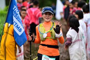 BIB: 1232
                            <button type="button" onclick="openModal(13364161)" class="btn btn-primary btn-sm float-right btn-popup" data-toggle="modal" data-target=".modal-high-quality">
                        <i class="fas fa-shopping-cart"></i> Add to Cart
                    </button>
                                            <button type="button" onclick="isThisMe(13364161, true)" class="btn btn-success btn-sm float-right btn-popup btn-isme hidden" data-toggle="tooltip" data-placement="bottom" title="นี่คือรูปของคุณใช่ไหม คลิกที่นี่เพื่อเอาเข้าอัลบั้ม">
                        <i class="fas fa-plus"></i> Add to album
                    </button>
                    <button type="button" onclick="isThisMe(13364161, false)" class="btn btn-warning btn-sm float-right btn-popup btn-isnotme hidden">
                        <i class="fas fa-ban"></i> Remove from album
                    </button>