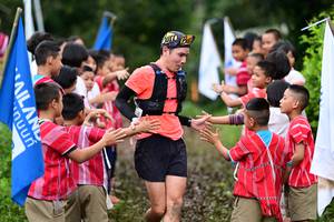 BIB: 
                            <button type="button" onclick="openModal(13361565)" class="btn btn-primary btn-sm float-right btn-popup" data-toggle="modal" data-target=".modal-high-quality">
                        <i class="fas fa-shopping-cart"></i> Add to Cart
                    </button>
                                            <button type="button" onclick="isThisMe(13361565, true)" class="btn btn-success btn-sm float-right btn-popup btn-isme hidden" data-toggle="tooltip" data-placement="bottom" title="นี่คือรูปของคุณใช่ไหม คลิกที่นี่เพื่อเอาเข้าอัลบั้ม">
                        <i class="fas fa-plus"></i> Add to album
                    </button>
                    <button type="button" onclick="isThisMe(13361565, false)" class="btn btn-warning btn-sm float-right btn-popup btn-isnotme hidden">
                        <i class="fas fa-ban"></i> Remove from album
                    </button>